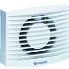 immagine-1-aspira-aspiratore-elicoidale-aspira-modello-aspirsinflex-portata-82-m3h-codice-ap1180