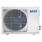 immagine-1-baxi-climatizzatore-condizionatore-baxi-dual-split-inverter-cassetta-90009000-con-lsgt50-2m-99-r-32-ean-8059657006905