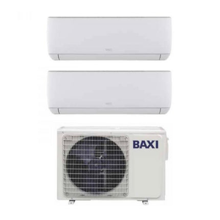 immagine-1-baxi-climatizzatore-condizionatore-baxi-dual-split-inverter-serie-astra-1212-con-lsgt50-2m-r-32-wi-fi-optional-1200012000-novita-ean-8059657006912