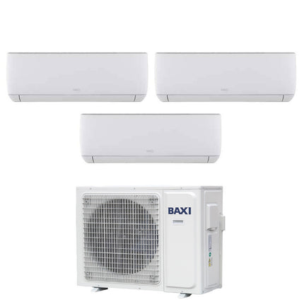 immagine-1-baxi-climatizzatore-condizionatore-baxi-trial-split-inverter-serie-astra-121212-con-lsgt100-4m-r-32-wi-fi-optional-120001200012000-novita