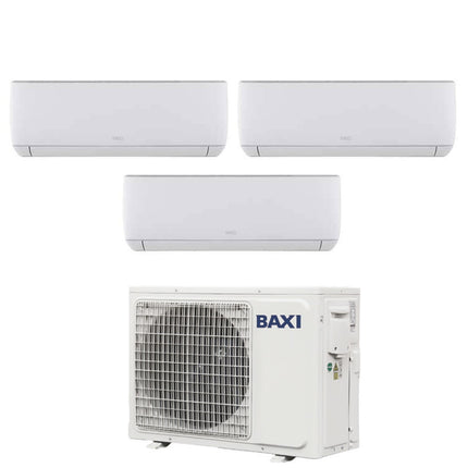 immagine-1-baxi-climatizzatore-condizionatore-baxi-trial-split-inverter-serie-astra-9918-con-lsgt100-4m-r-32-wi-fi-optional-9000900018000-novita