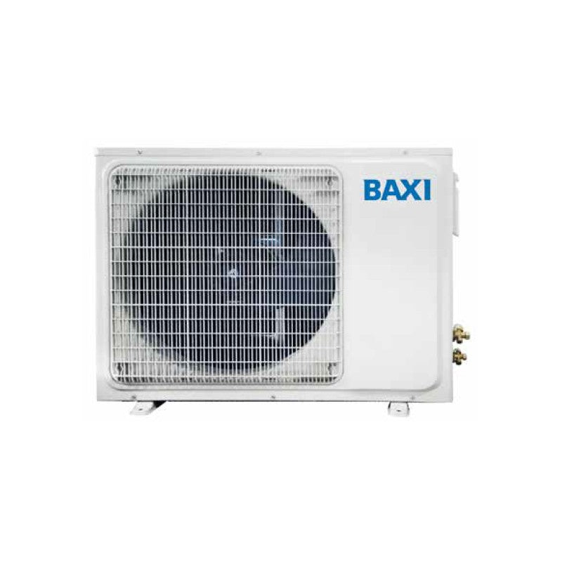 baxi unita esterna baxi 5 attacchi lsgt125 5m