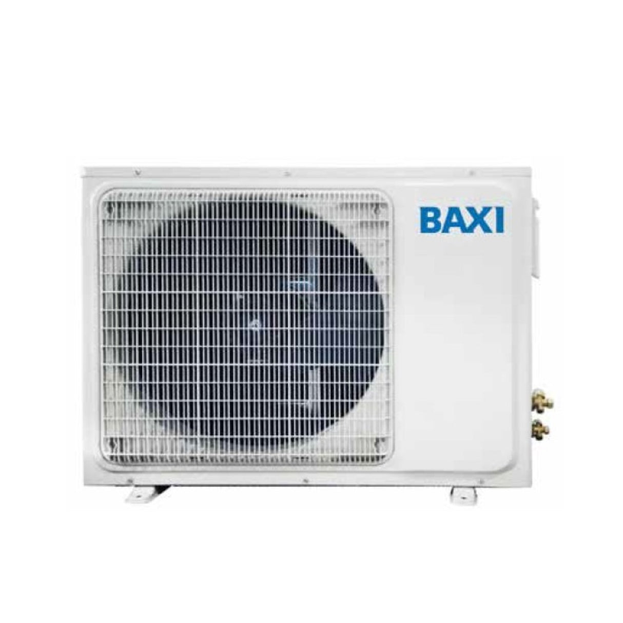 baxi unita esterna baxi motore multisplit lsgt70 3m trial split r 32 ean 8022945993409