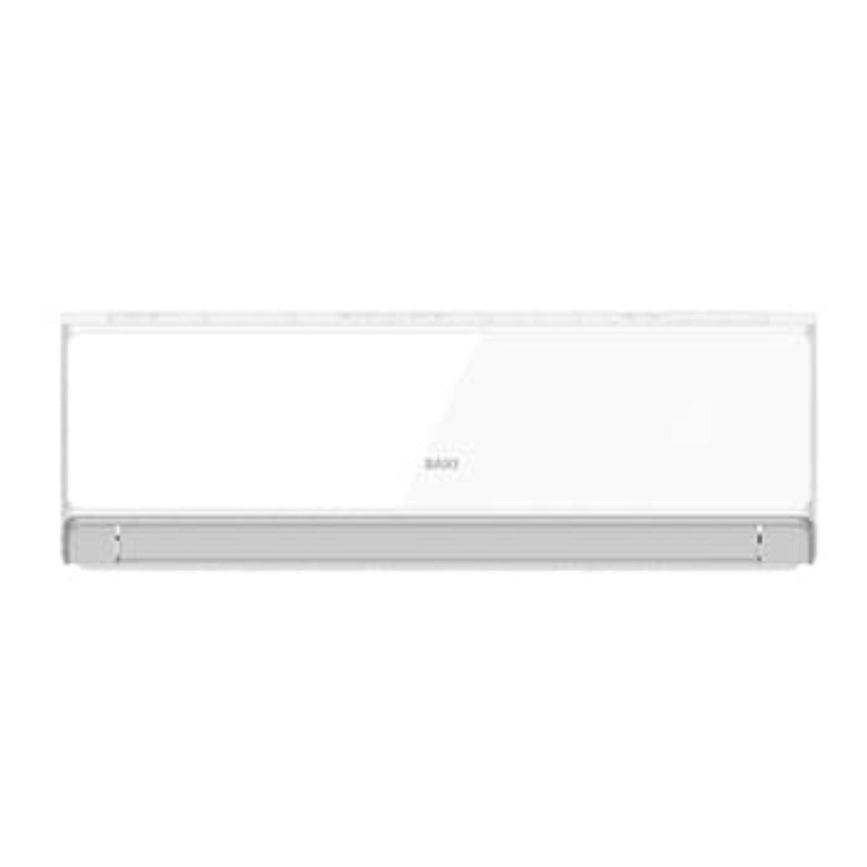 baxi unita interna a parete baxi serie halo bianco 12000 btu hsgnw35 r 32 wi fi integrato ean 8022945022109