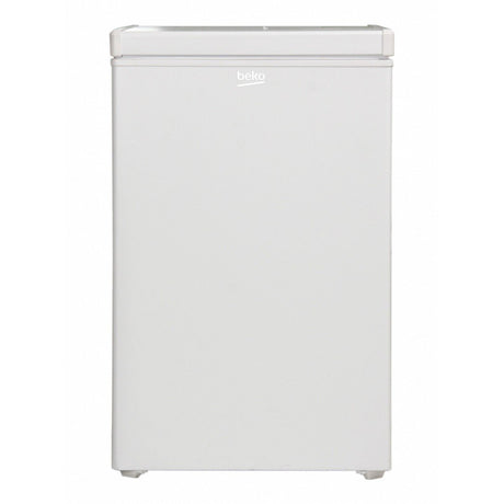 beko congelatore a pozzetto pozzo orizzontale 100 litri beko hs210530n classe f ean 5944008922979