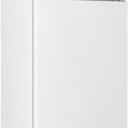immagine-1-beko-frigorifero-doppia-porta-beko-306-litri-rdsa310k30wn-classe-energetica-f