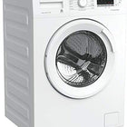 immagine-1-beko-lavatrice-a-carica-frontale-beko-7-kg-wux71232wi-it-1200-giri-classe-d