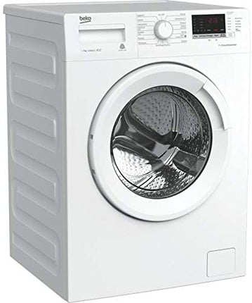immagine-1-beko-lavatrice-a-carica-frontale-beko-7-kg-wux71232wi-it-1200-giri-classe-d