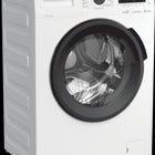 immagine-1-beko-lavatrice-a-carica-frontale-beko-8-kg-wux81436ai-it-steamcure-prosmart-inverter-1400-giri-classe-c-ean-8690842376498