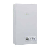 beretta area occasioni caldaia camera aperta beretta ciao lx 24 cai low nox metano