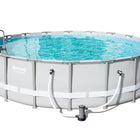 immagine-1-bestway-piscina-bestway-fuori-terra-power-steel-rotonda-con-telaio-549x132h-cod.-56427
