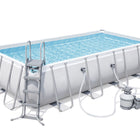 immagine-1-bestway-piscina-bestway-fuori-terra-rettangolare-power-steel-con-telaio-e-scaletta-filtro-a-sabbia-da-3.785-lh-cod.-56466