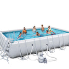 immagine-1-bestway-piscina-bestway-fuori-terra-rettangolare-power-steel-con-top-di-copertura-e-scaletta-filtro-a-sabbia-da-5.678-lh-cod.-56471