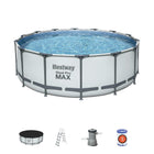 immagine-1-bestway-piscina-fuori-terra-bestway-5612x-steel-pro-max-427x122h-top-di-coperturascaletta-rampa-esternapompa-filtrante-15.232-litri