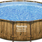 immagine-1-bestway-piscina-fuori-terra-bestway-56725-power-steel-488x122h-top-di-coperturascaletta-rampa-esternapompa-filtrante-19.480-litri