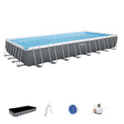 immagine-1-bestway-piscina-fuori-terra-bestwey-56623-power-steel-top-di-coperturascaletta-rampa-esternapompa-filtrante-956x488x132h-52.231-litri