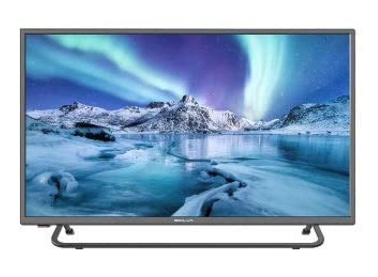 bolva televisore tv bolva 32 led hd smart android wi fi s 3288 ean 6971529343234