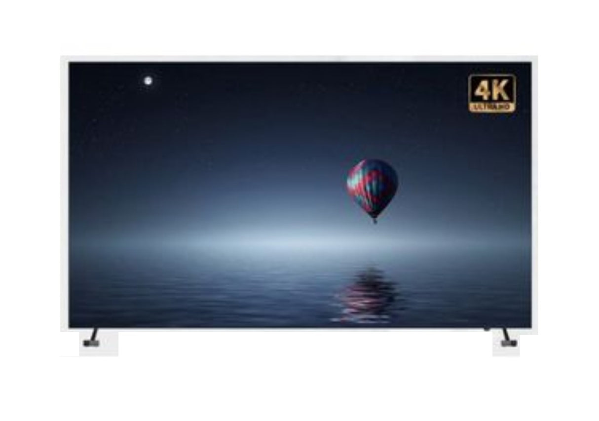 bolva televisore tv bolva 82 led 4k uhd smart android hotel mode black nx 8238 ean 6971529348291