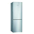 immagine-1-bosch-frigorifero-combinato-a-raffreddamento-ventilato-bosch-308-litri-kgv362leas-classe-e-ean-4242005197590
