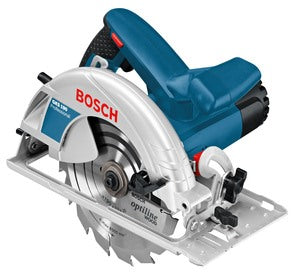 bosch sega circolare bosch b gks 190 professional 94253 ean 3165140475952
