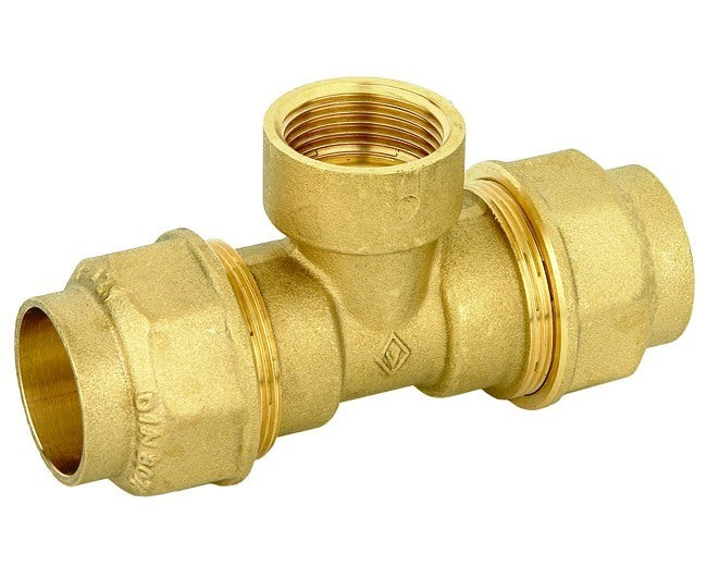 bugatti tee ottone f 1 32 bug ean 8027010028833