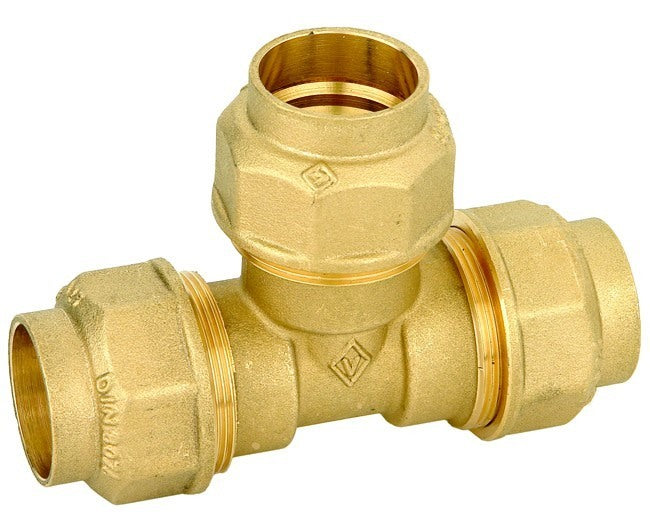 bugatti tee ottone triplo 50 bug ean 8027010028925