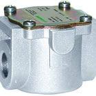 immagine-1-caleffi-filtro-compact-per-gas-caleffi-2-bar-g-2-modello-12-codice-847004-ean-8016615041590