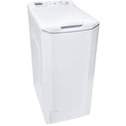 immagine-1-candy-lavatrice-a-carica-dallalto-candy-cst-06le1-11-6-kg-classe-e-a86xl41xp60-1000-giri-smart-mix-power-system-ean-8059019017723
