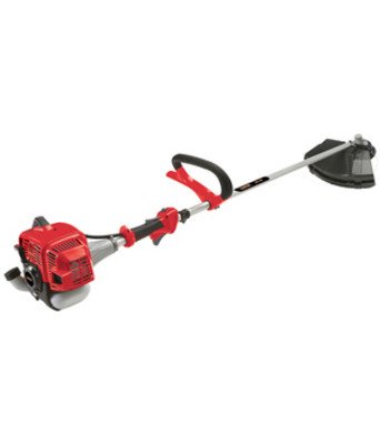 castor decespugliatore a scoppio castor 326 cc modello cb132