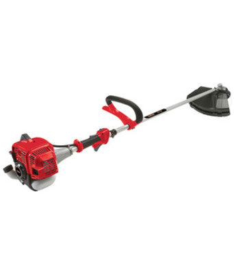 castor decespugliatore a scoppio castor 427 cc modello cb142