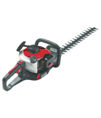 castor tagliasiepi a scoppio castor cc 24560 htc550