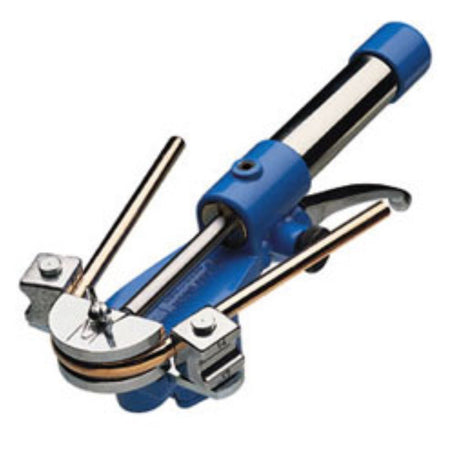 cbc curvatubi ob85s 3 controforme idraulica per tubo rame ean 99050528