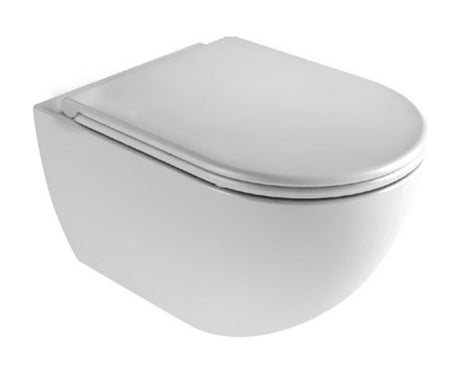 ceramica azzurra vaso wc azzurra serie comoda tipologia sospeso escluso sedile ean 8059173995783