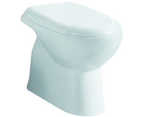 ceramica azzurra vaso wc azzurra serie diana tipo di scarico a pavimento ean 8059173995813