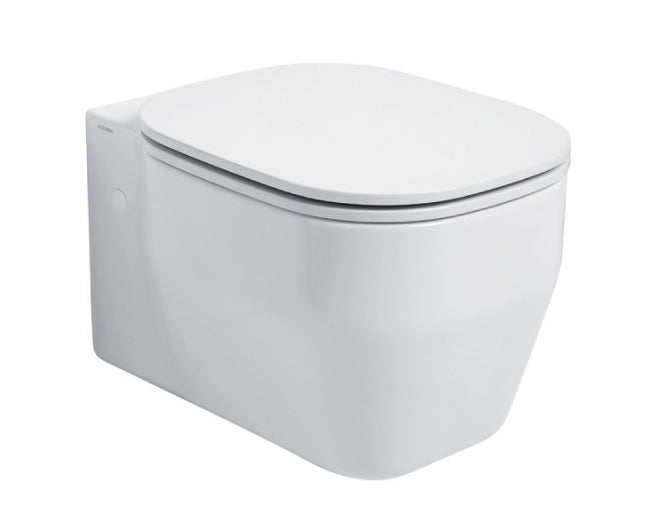 ceramica azzurra vaso wc azzurra serie glaze sospeso colore bianco ean 8059173995875