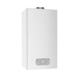 chaffoteaux area occasioni caldaia chaffoteaux inoa ultra 25 cf camera aperta low nox cod 3310639 metano