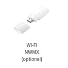 immagine-1-clivet-kit-wi-fi-per-condizionatore-clivet-nwmx