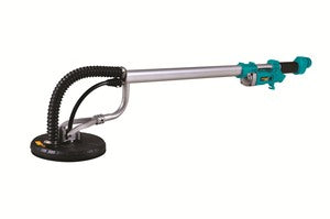 concord levigratrice per pareti concord ws004 710w