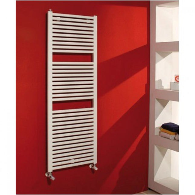 VENTILCONVETTORE VNT - Cordivari