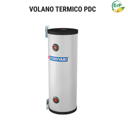 immagine-1-cordivari-volano-termico-separatore-idraulico-cordivari-pdc-pensile-grezzo-per-pompa-di-calore-12-litri