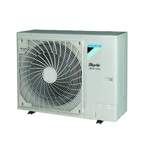 daikin climatizzatore condizionatore daikin bluevolution canalizzato canalizzabile media prevalenza 24000 btu fba71a rzag71nv1 monofase r 32 wi fi optional classe aa 1