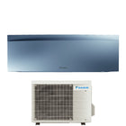 immagine-1-daikin-climatizzatore-condizionatore-daikin-bluevolution-inverter-serie-emura-silver-iii-12000-btu-ftxj35as-r-32-wi-fi-integrato-classe-a-garanzia-italiana-novita