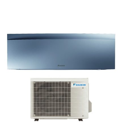 immagine-1-daikin-climatizzatore-condizionatore-daikin-bluevolution-inverter-serie-emura-silver-iii-9000-btu-ftxj25as-r-32-wi-fi-integrato-classe-a-garanzia-italiana-novita
