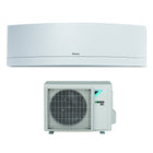 immagine-1-daikin-climatizzatore-condizionatore-daikin-bluevolution-inverter-serie-emura-white-12000-btu-ftxj35mw-r-32-wi-fi-integrato-classe-a-garanzia-italiana-ean-8059657002280