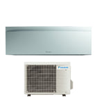 immagine-1-daikin-climatizzatore-condizionatore-daikin-bluevolution-inverter-serie-emura-white-iii-7000-btu-ftxj20aw-r-32-wi-fi-integrato-classe-a-garanzia-italiana