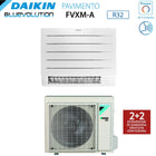 immagine-1-daikin-climatizzatore-condizionatore-daikin-bluevolution-perfera-a-pavimento-12000-btu-fvxm35a-r-32-wi-fi-integrato-telecomando-a-infrarossi-incluso-garanzia-italiana-novita