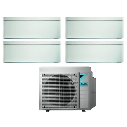 immagine-1-daikin-climatizzatore-condizionatore-daikin-bluevolution-quadri-split-inverter-serie-stylish-white-7121218-con-4mxm80n-r-32-wi-fi-integrato-7000120001200018000-colore-bianco-garanzia-italiana