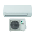 immagine-1-daikin-climatizzatore-condizionatore-daikin-inverter-serie-ecoplus-sensira-15000-btu-ftxf42a-r-32-wi-fi-optional-classe-aa-ean-8059657000286