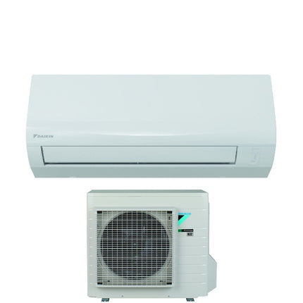immagine-1-daikin-climatizzatore-condizionatore-daikin-inverter-serie-ecoplus-sensira-21000-btu-ftxf60cd-r-32-wi-fi-optional-classe-aa