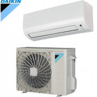 immagine-1-daikin-climatizzatore-condizionatore-daikin-inverter-serie-ftx35kn-12000-btu-r-410-classe-a-ean-8059657004734